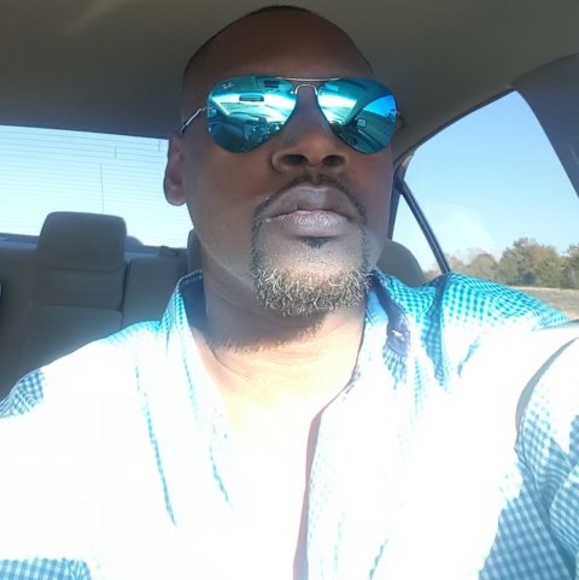 Meet your Posher, Michael - Picture 1 of 1